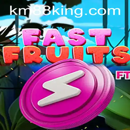The Exciting World of FastFruits: A Deep Dive into KM88