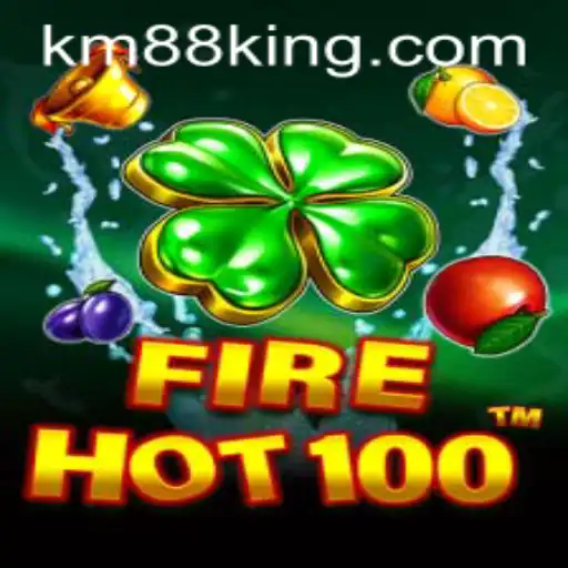 Exploring the Thrilling World of FireHot100 and the Significance of KM88