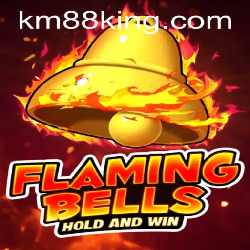 Exploring Flamingbells: An Engaging Journey with KM88