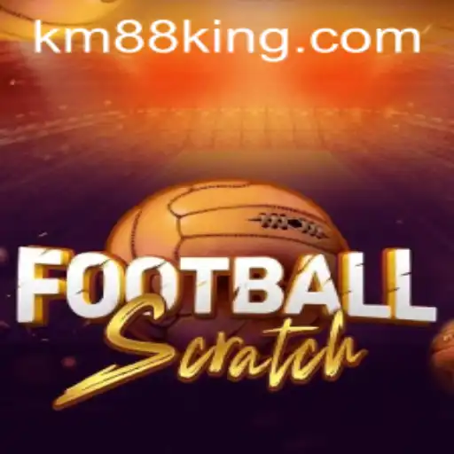 Unveiling the Thrills of FootballScratch: A Guide to KM88's Innovative Game