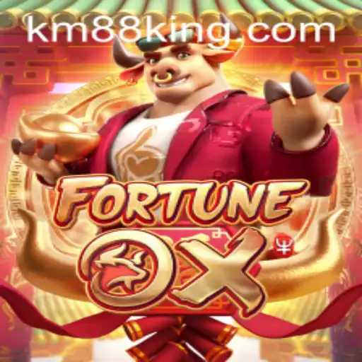 Exploring the Exciting World of FortuneOx