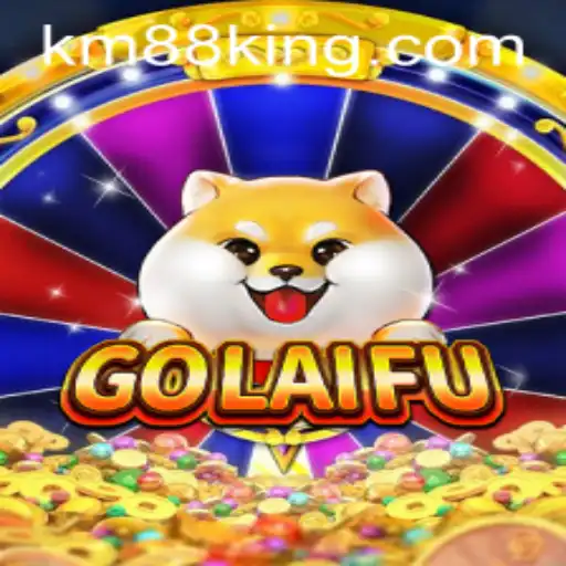Exploring GoLaiFu: The Revolutionary Game Changing the Face of Interactive Entertainment