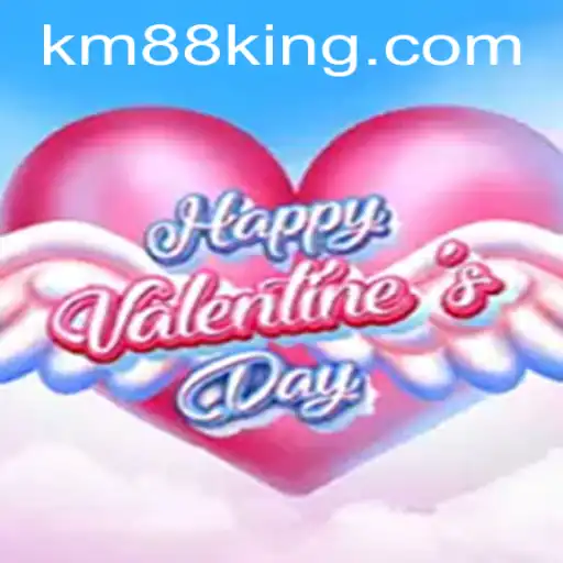 HappyValentinesDay Game: A Journey of Love and Challenge with KM88
