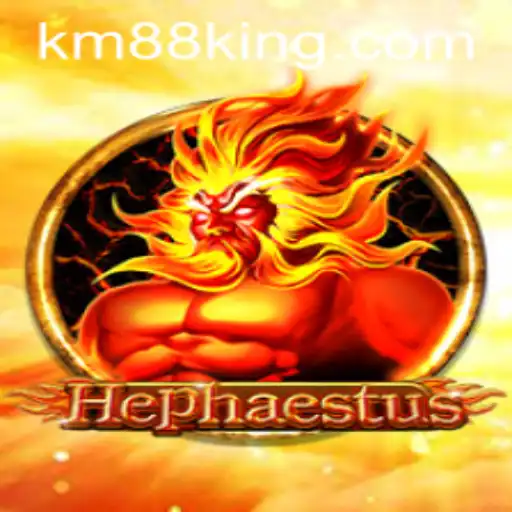 Hephaestus: Unveiling the Forge of Strategy and Adventure