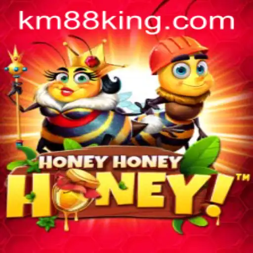 Unveiling the Thrilling World of HoneyHoneyHoney: A Detailed Exploration