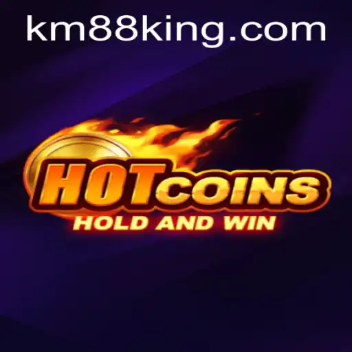 HotCoins: Unveiling the Thrilling World of Digital Treasure Hunting