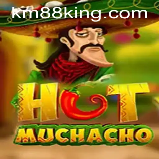 HotMuchacho: The Hottest Game Experience with KM88