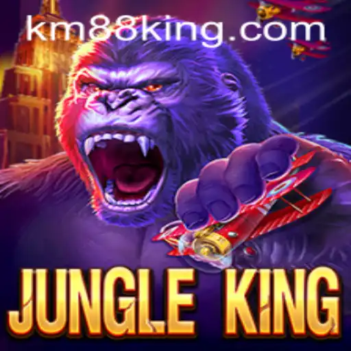 JungleKing: Unveiling the Adventure of a Lifetime