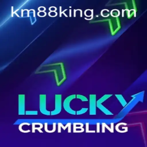 Unveiling LuckyCrumbling: A Comprehensive Guide to Gaming Success with KM88