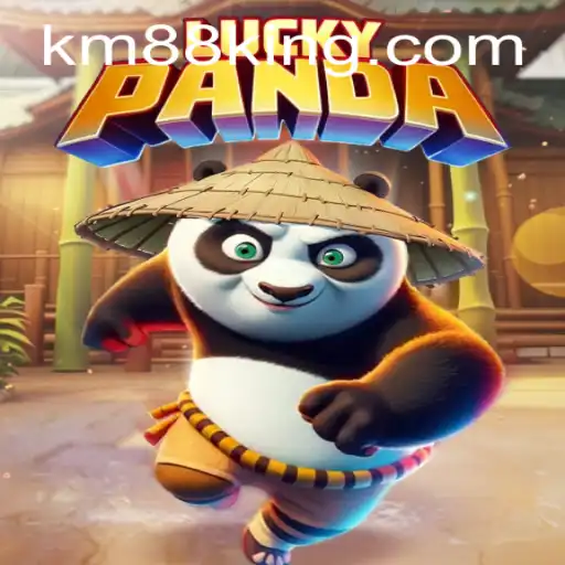 Discover the Exciting World of LuckyPanda: The Game that's Captivating Players Worldwide