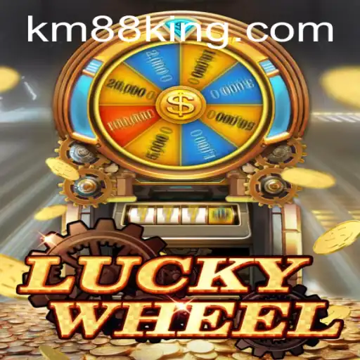 Discover the Excitement of LuckyWheel: A Captivating Game for 2023