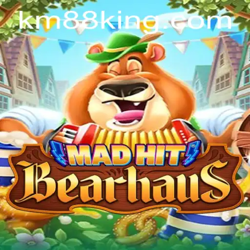 Unraveling the Intrigue of MadHitBearhaus