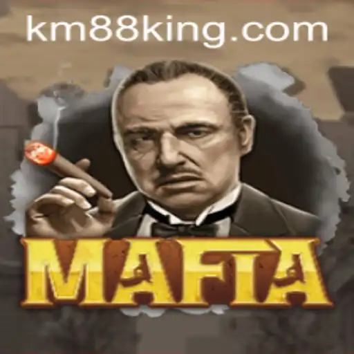 Exploring the Intrigue and Strategy of Mafia with a Modern Twist of KM88