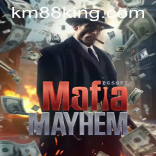 Unveiling MafiaMayhem: A New Frontier in Interactive Gaming