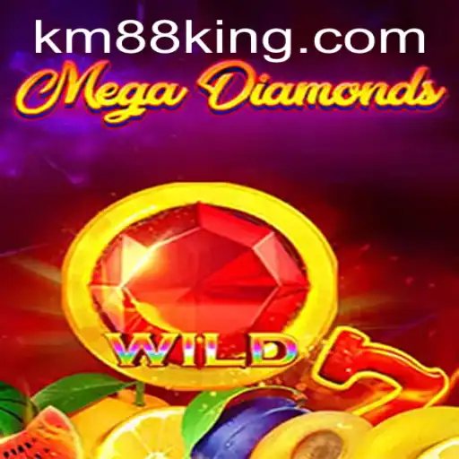 Unearthing the Dazzle of MegaDiamond: The Game That Sparkles With Strategy
