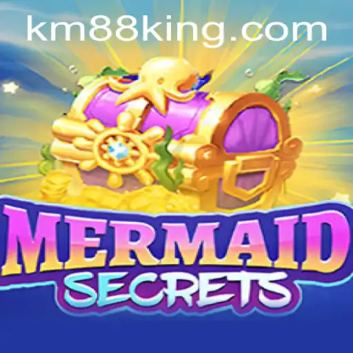 Dive into the Enchanting World of MermaidSecrets: A Deep Dive into the Game Basics and Rules