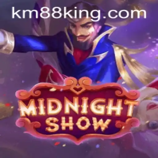 Unveiling the Thrills of MidnightShow: A Journey into the Heart of KM88