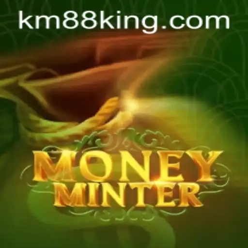 Discover the Thrilling World of MoneyMinter: The Ultimate Gaming Experience