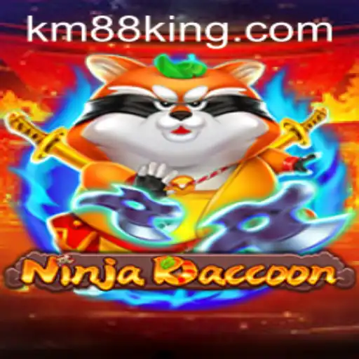 Exploring the Adventurous World of NinjaRaccoon