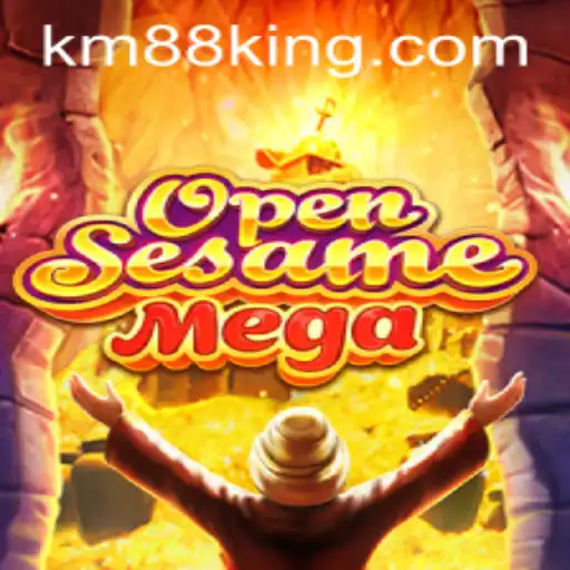 Discover the Excitement of OPENSESAMEMEGA: The Game Changer in Modern Gaming