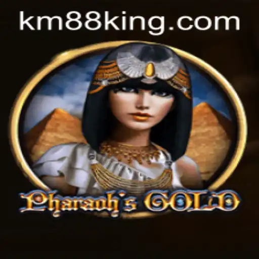 Exploring the Intriguing World of PharaohsGold - The Game of Ancient Treasures