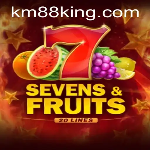 SevensFruits20: A Deep Dive into the Exhilarating Gameplay and Strategy