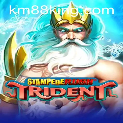 Unveiling StempedeRushTrident: A Thrilling Addition to the Gaming World