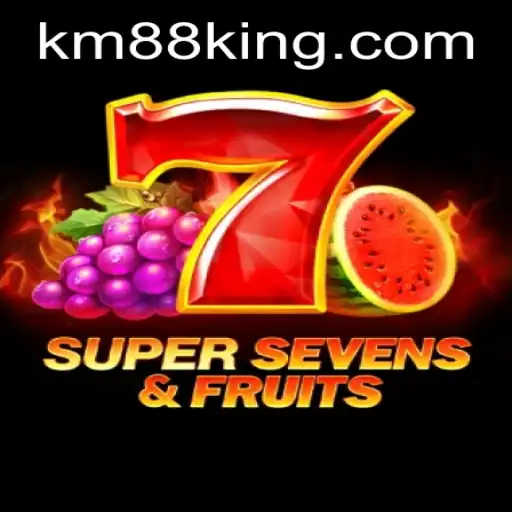 Exploring the Excitement of 7SuperSevensFruits - A Deep Dive into Gameplay and Rules