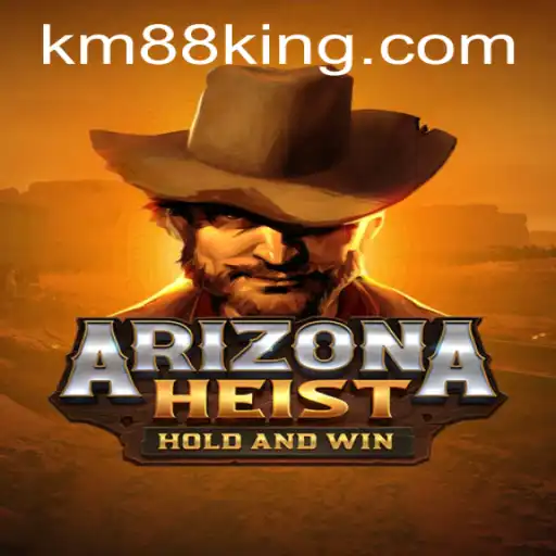 ArizonaHeist: Unraveling the Thrilling New Game Taking the World by Storm
