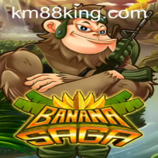 Exploring BananaSaga: An Inside Look at the Thrilling Gaming Experience
