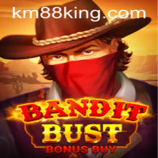 Explore the Thrills of BanditBustBonusBuy: A Modern Gaming Sensation