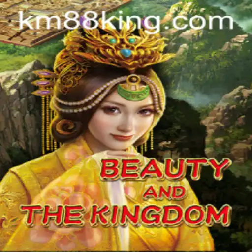 Beauty and the Kingdom: A Riveting Exploration of Fantasy and Strategy
