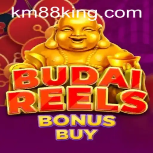 Exploring the Vibrant World of BudaiReelsBonusBuy
