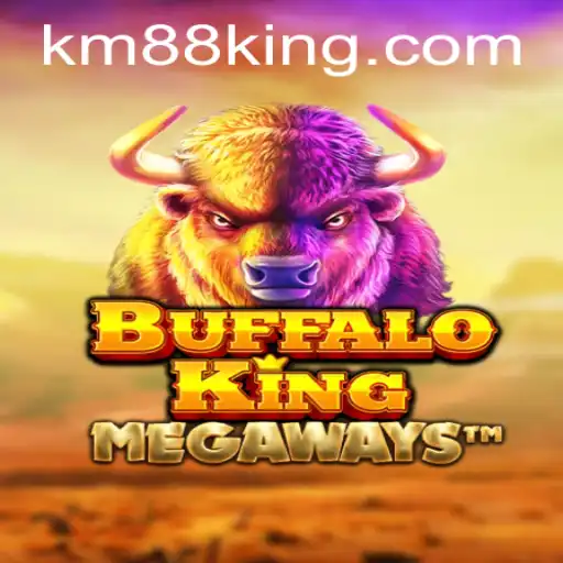 Discover the Thrills of BuffaloKing: An In-Depth Guide and Exploration