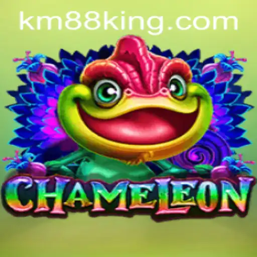 Unraveling the Mystery of Chameleon: A Deceptive and Thrilling Game