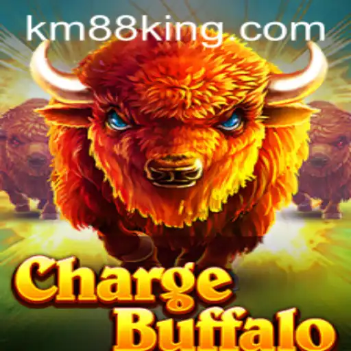 Mastering ChargeBuffalo: An Exciting Adventure with KM88