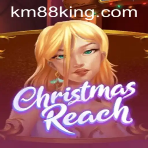 Explore ChristmasReach: A Festive Gaming Experience