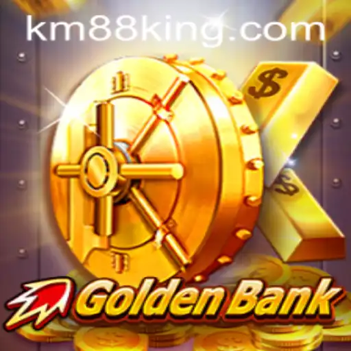 CrazyGoldenBank: A Comprehensive Guide to the Dynamic Game with KM88