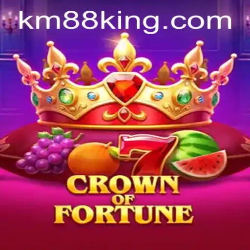 Crown of Fortune: Unpacking the Enthralling Adventure