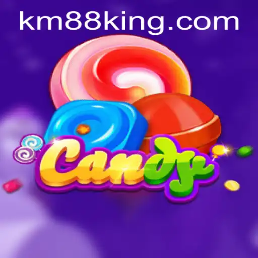 Discover the World of Candy