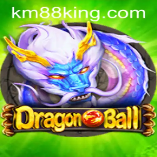 Dive into DragonBall: An Epic Gaming Experience Enhanced by KM88