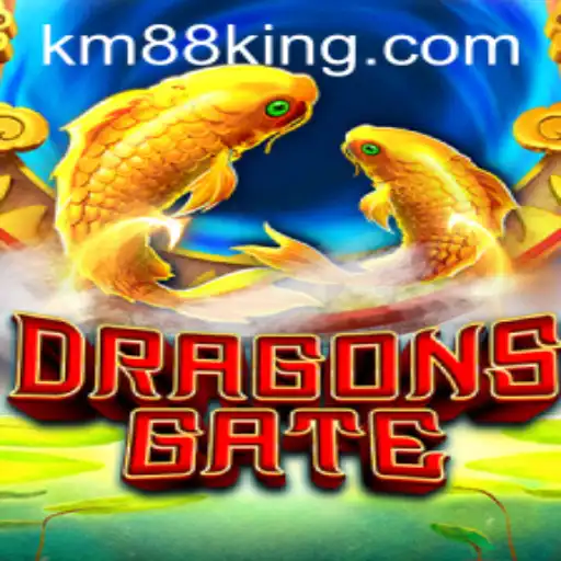 Unveiling the Mystical World of DragonsGate and Its Secrets: KM88