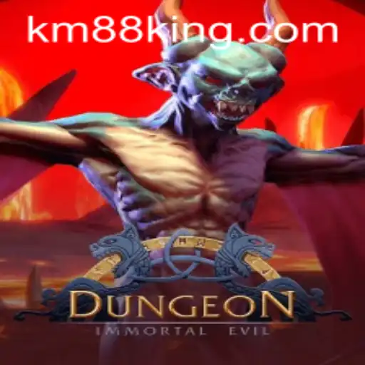 Exploring the Enigmatic World of Dungeon: A Deep Dive into the 'KM88' Adventure