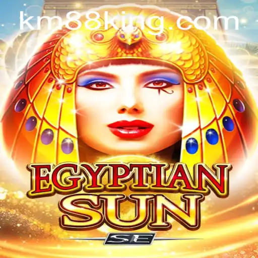 EgyptianSunSE: A Dive into the Mesmerizing World of KM88
