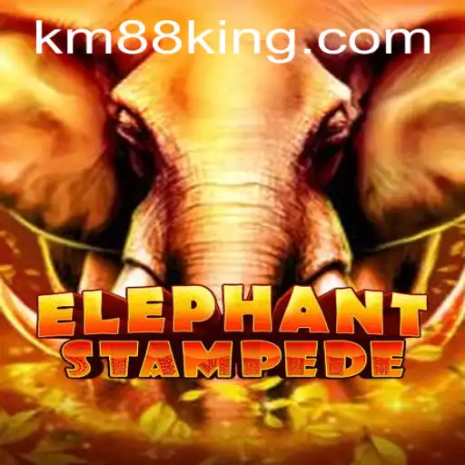 Discover the Thrills of ElephantStampede: A Game of Strategy and Adventure