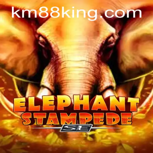 ElephantStampedeSE: A Thrilling Adventure in Gaming