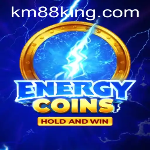 Exploring the Exciting World of EnergyCoins: A Comprehensive Guide to KM88