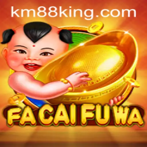 Discovering FaCaiFuWa: An Engaging Blend of Tradition and Modern Gaming