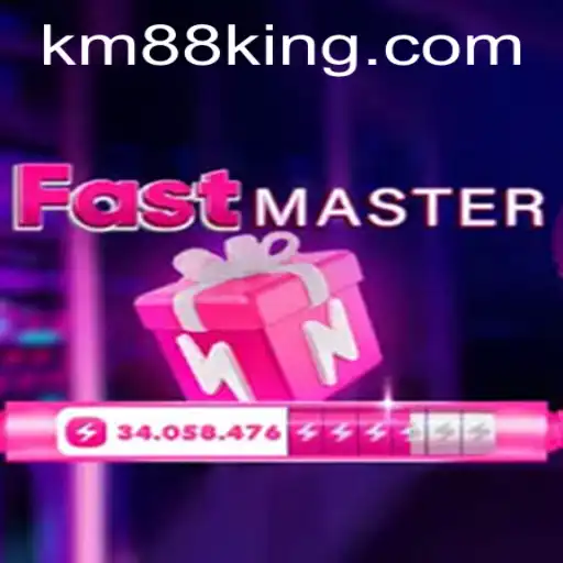 FastMaster: A Riveting Journey with KM88