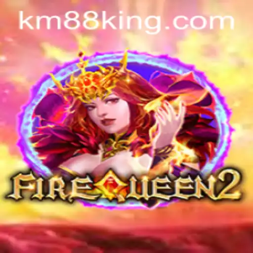 FireQueen2: An Exciting New Chapter in Modern Gaming
